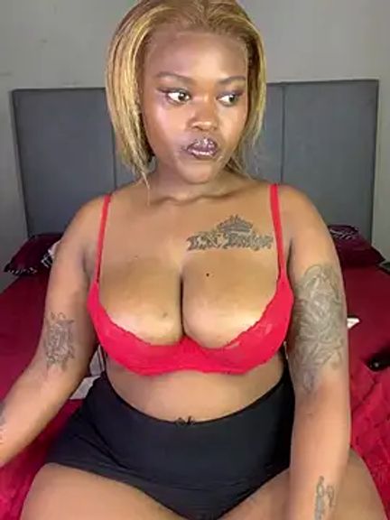 ThickPearlx23
