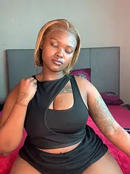 ThickPearlx23