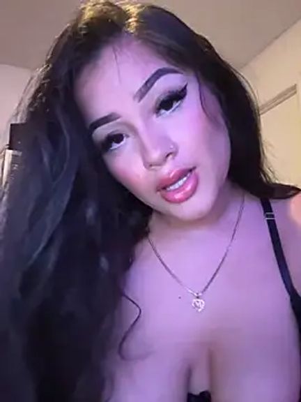 la_2toxicc