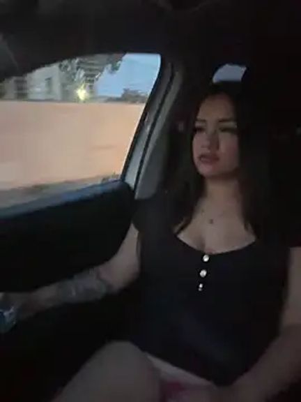 La2toxic