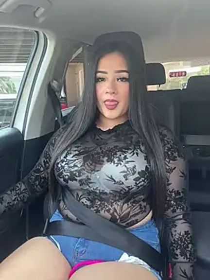 La2toxic