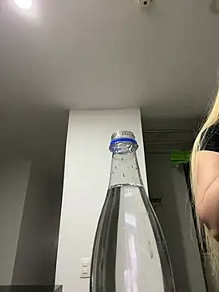 VictoriaKibman_