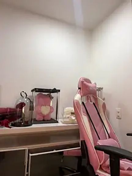 VictoriaKibman_