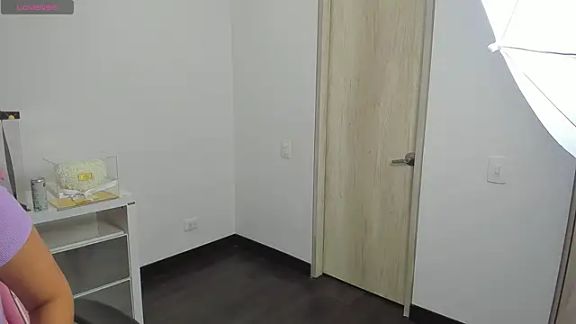 VictoriaKibman_