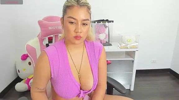 VictoriaKibman_