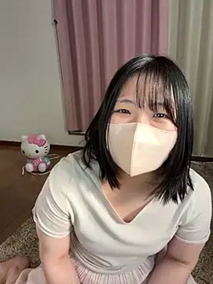 akane_oo