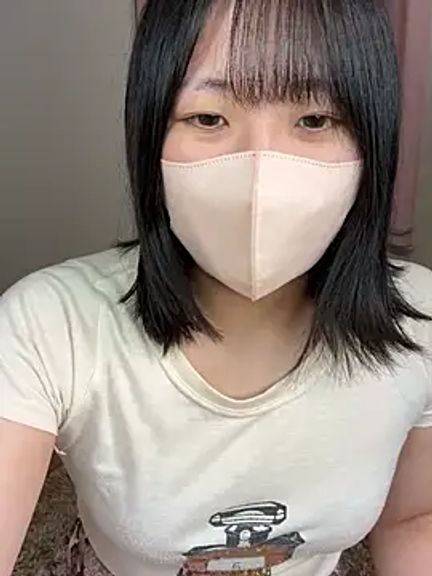 akane_oo