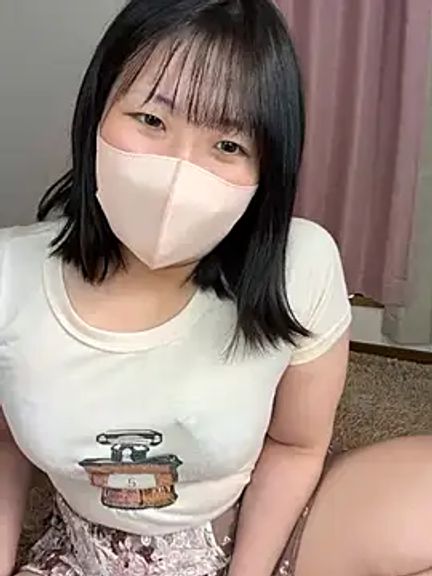 akane_oo