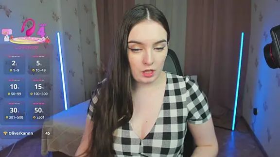 _Shy_Jenny_