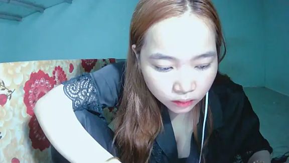 Lily3322