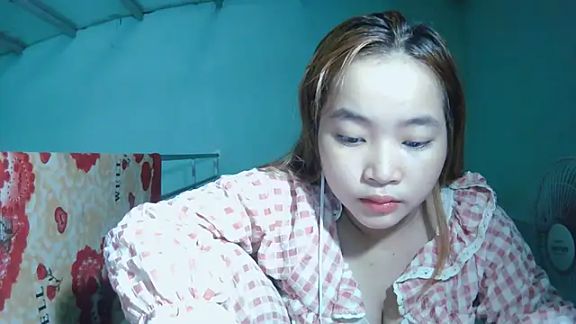 Lily3322