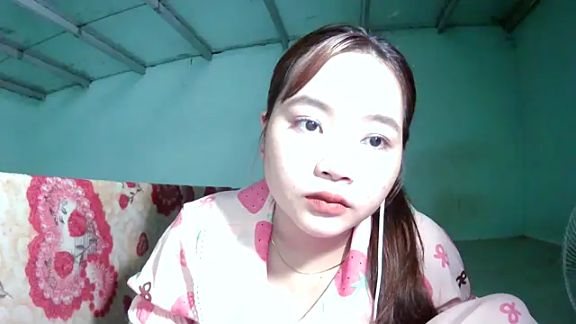 Lily3322