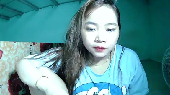 Lily3322