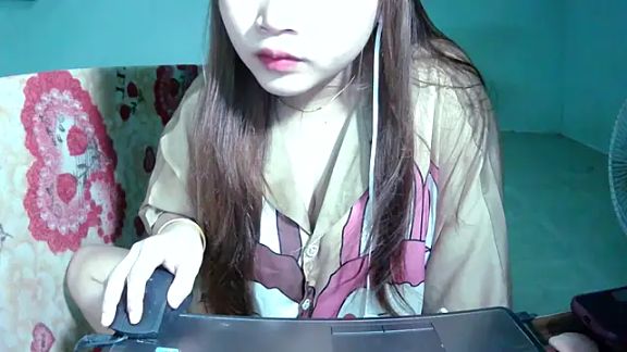 Lily3322