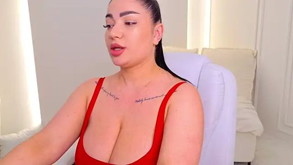 jenny_x_