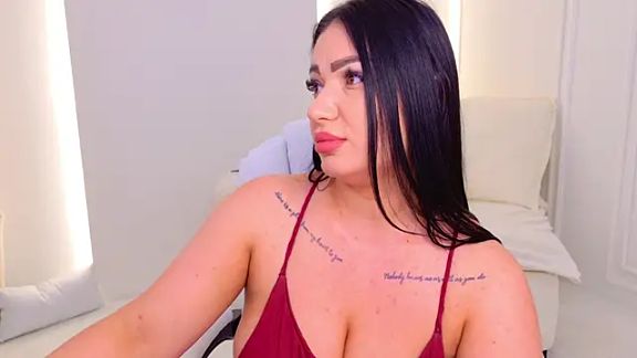 jenny_x_