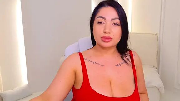 jenny_x_