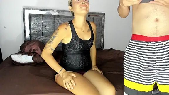 tati_sex_love