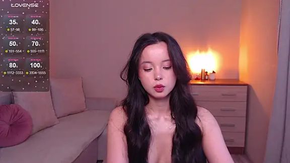 lia_hetty
