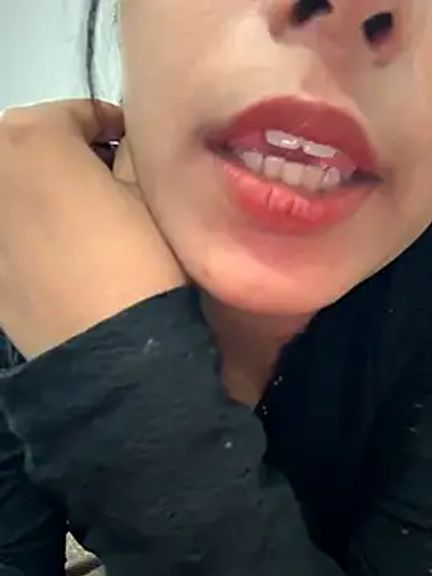 jenny_rao