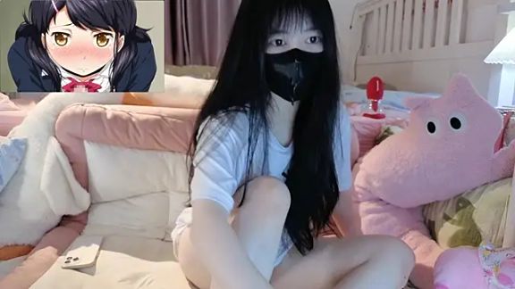 love-uiui