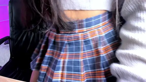 Amberashford