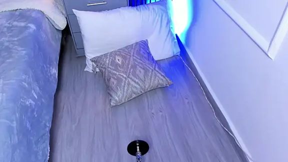 Amberashford