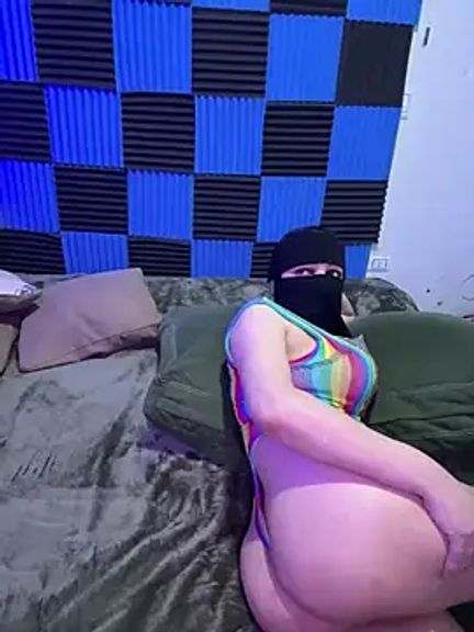 Lola-bunny-arab