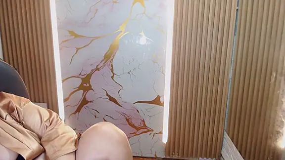 Arthemisa_tay69