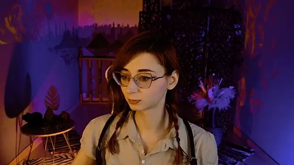 Orianna_Fox