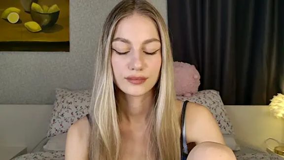 GabriellaOlsen