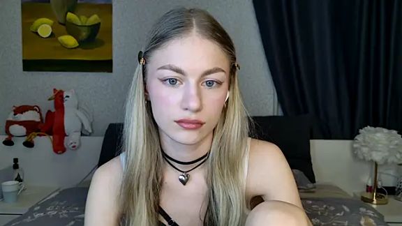 GabriellaOlsen