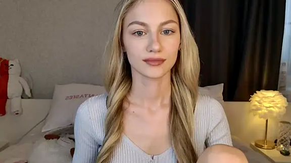 GabriellaOlsen