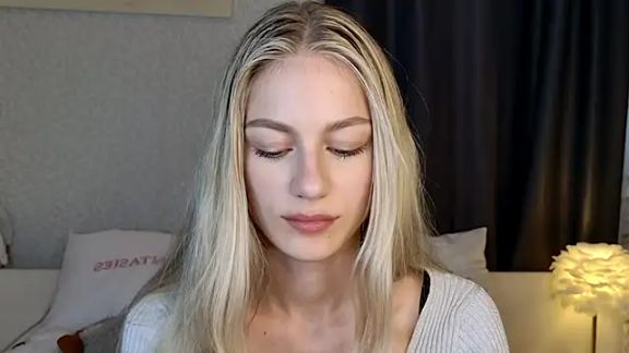 GabriellaOlsen