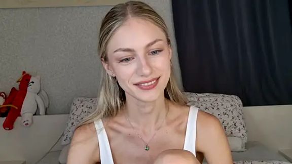 GabriellaOlsen