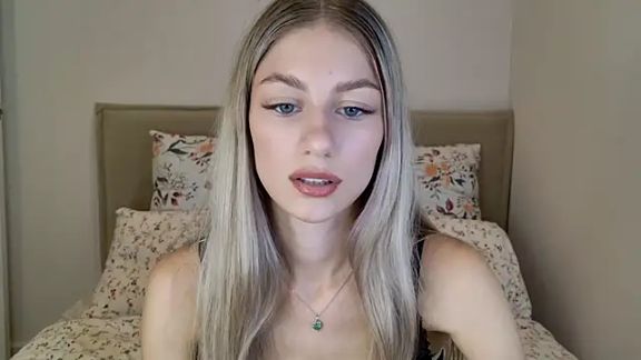 GabriellaOlsen