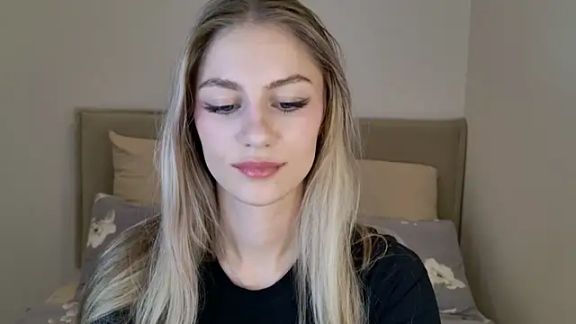 GabriellaOlsen