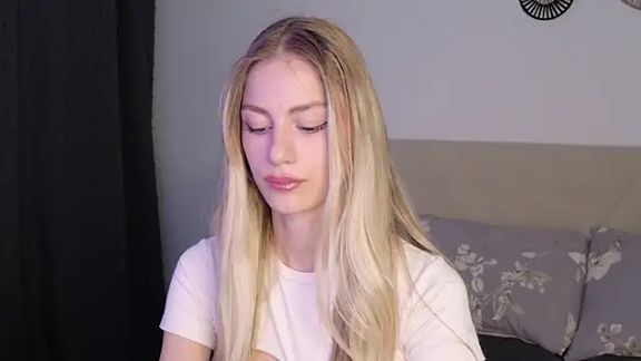 GabriellaOlsen