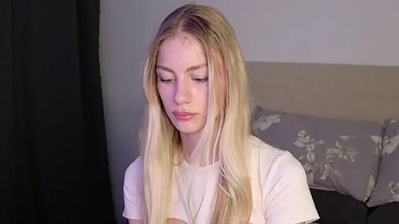GabriellaOlsen