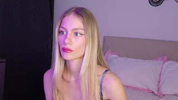 GabriellaOlsen