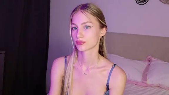 GabriellaOlsen