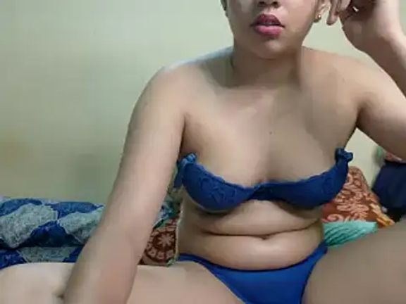 Queen_Divya