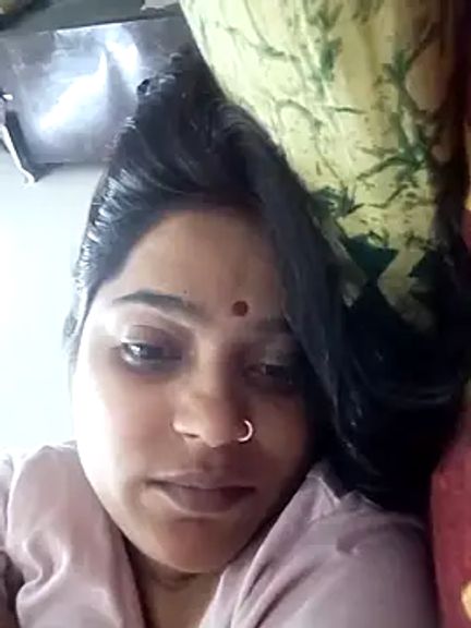 Trisha_71