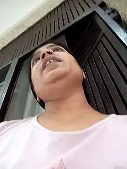 Trisha_71