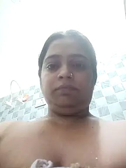Trisha_71