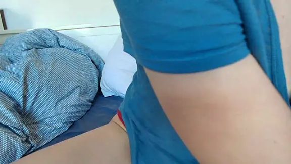 Marie03