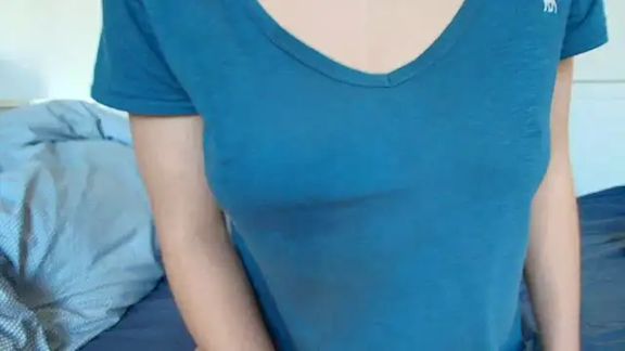 Marie03