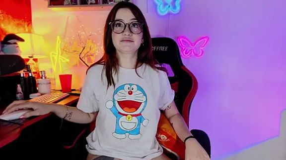 Littlejenn777_