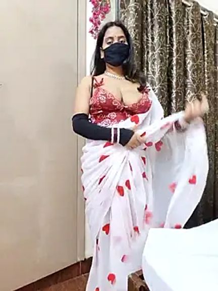 Hearts_Desire