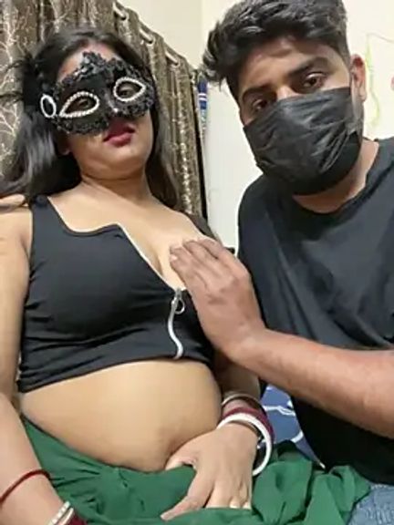 Horny_Riya_bHabhi